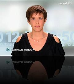 NATHALIE RENOUX